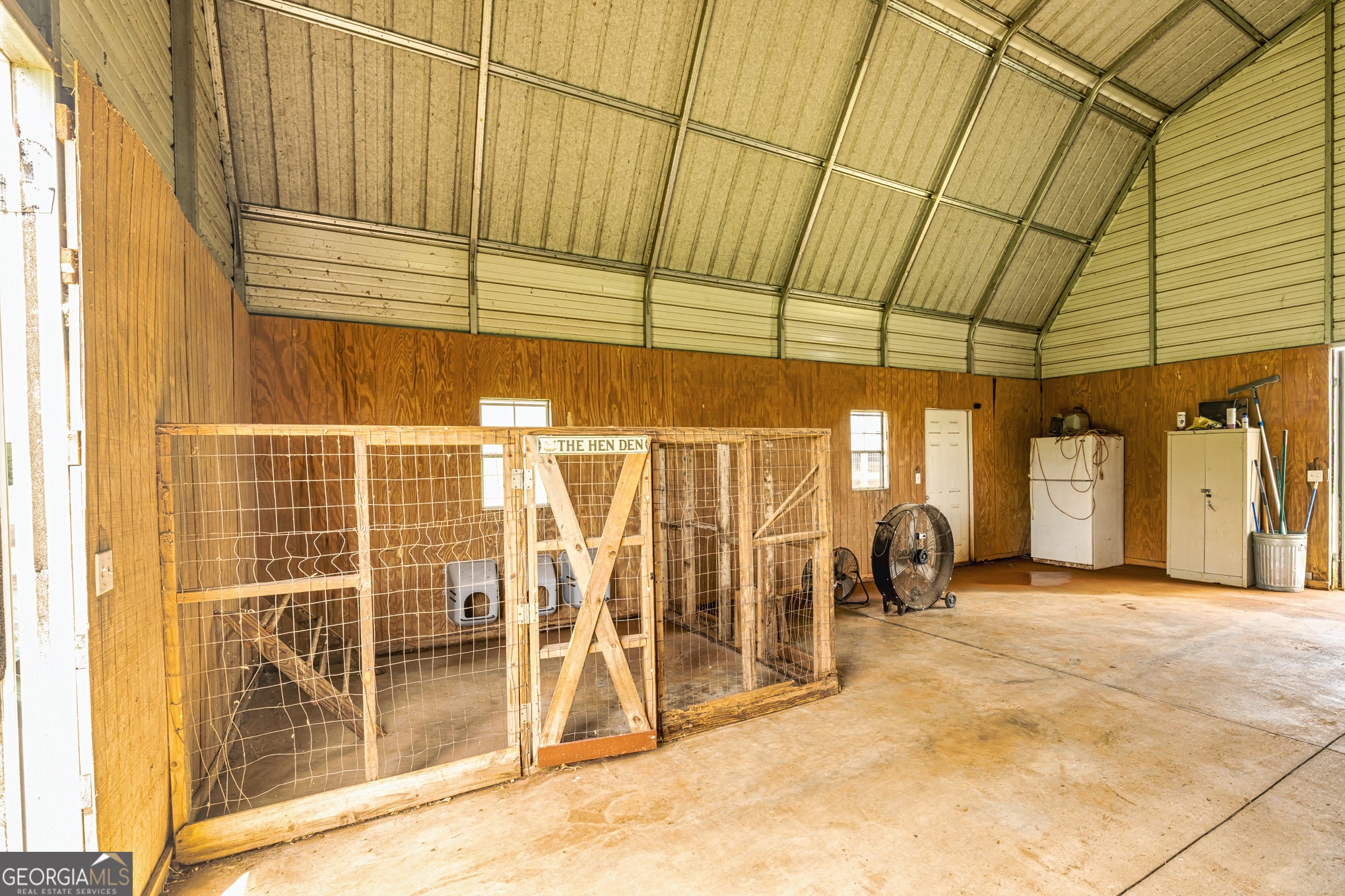 Newnan, Georgia, 30263, United States, 4 Bedrooms Bedrooms, ,3 BathroomsBathrooms,Residential,For Sale,1978866