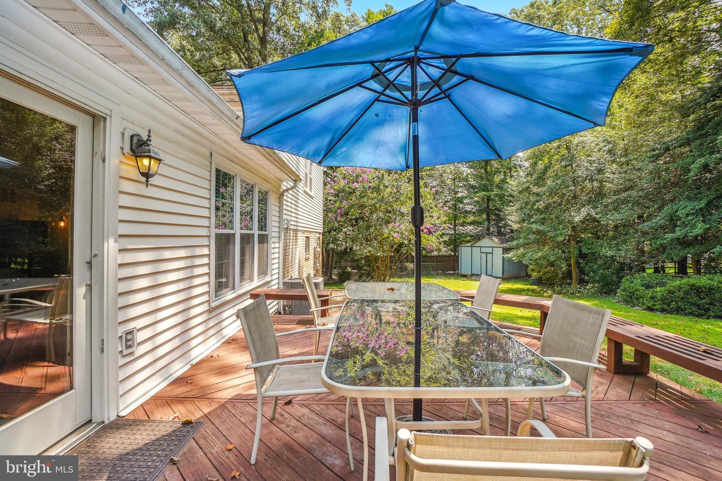 Fairfax, Virginia, 22032, United States, 4 Bedrooms Bedrooms, ,3 BathroomsBathrooms,Residential,For Sale,1903584