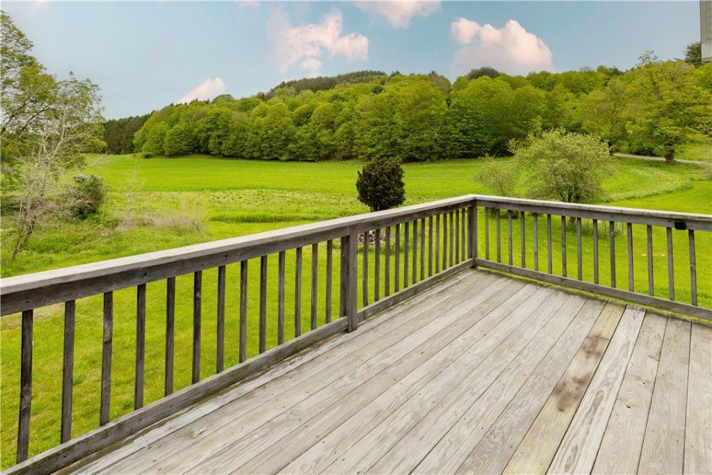 Garrattsville, New York, 13342, United States, 3 Bedrooms Bedrooms, ,2 BathroomsBathrooms,Residential,For Sale,1826941