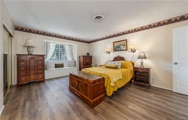 Yucaipa, California, 92399, United States, 4 Bedrooms Bedrooms, ,2 BathroomsBathrooms,Residential,For Sale,1932539