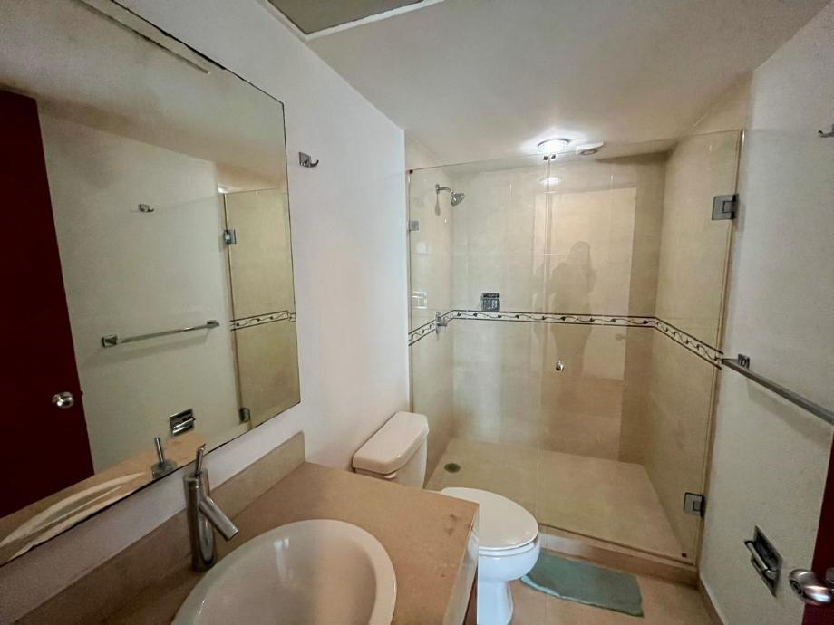 Ej?rcito Nacional, Miguel Hidalgo, Ciudad de México, 11550, Mexico, 3 Bedrooms Bedrooms, ,2 BathroomsBathrooms,Residential,For Sale,Ej?rcito Nacional,1676662