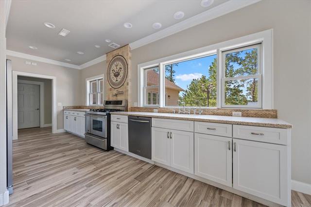 Sturgis, South Dakota, 57785, United States, 4 Bedrooms Bedrooms, ,5 BathroomsBathrooms,Residential,For Sale,1905757