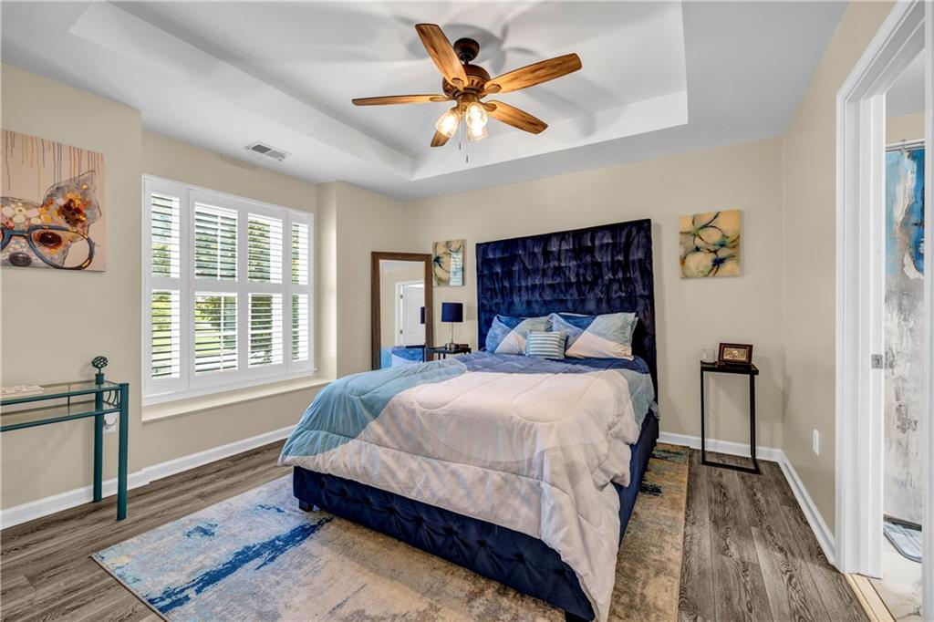Stockbridge, Georgia, 30281, United States, 5 Bedrooms Bedrooms, ,5 BathroomsBathrooms,Residential,For Sale,1939473
