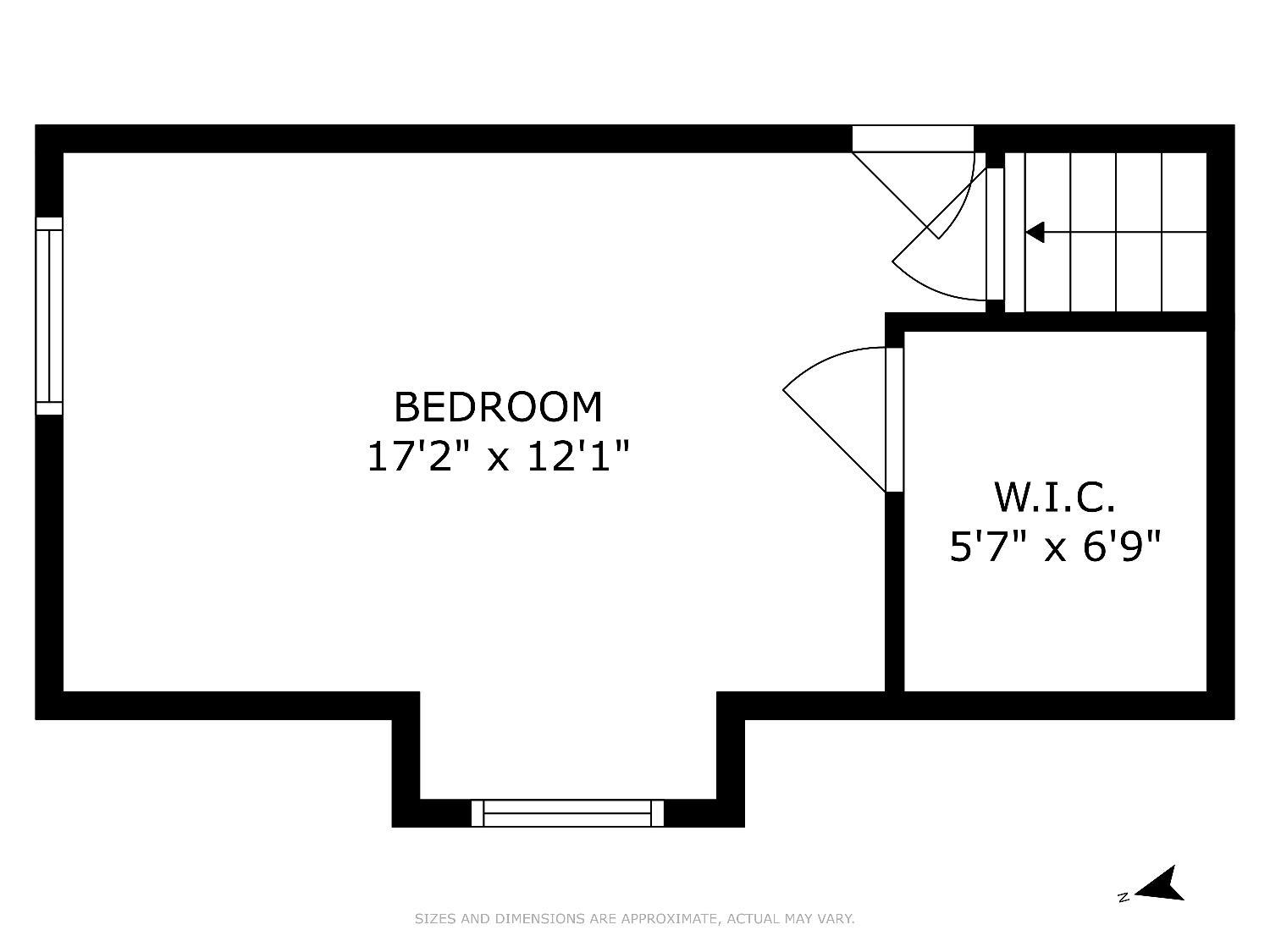 Spotswood, New Jersey, 08884, United States, 3 Bedrooms Bedrooms, ,2 BathroomsBathrooms,Residential,For Sale,1856580