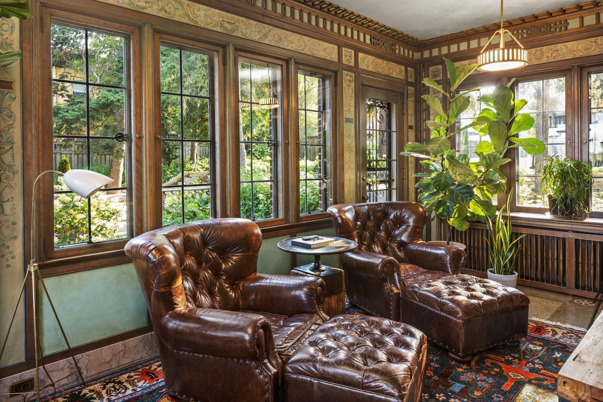 Minneapolis, Minnesota, 55416, United States, 5 Bedrooms Bedrooms, ,4 BathroomsBathrooms,Residential,For Sale,1907666