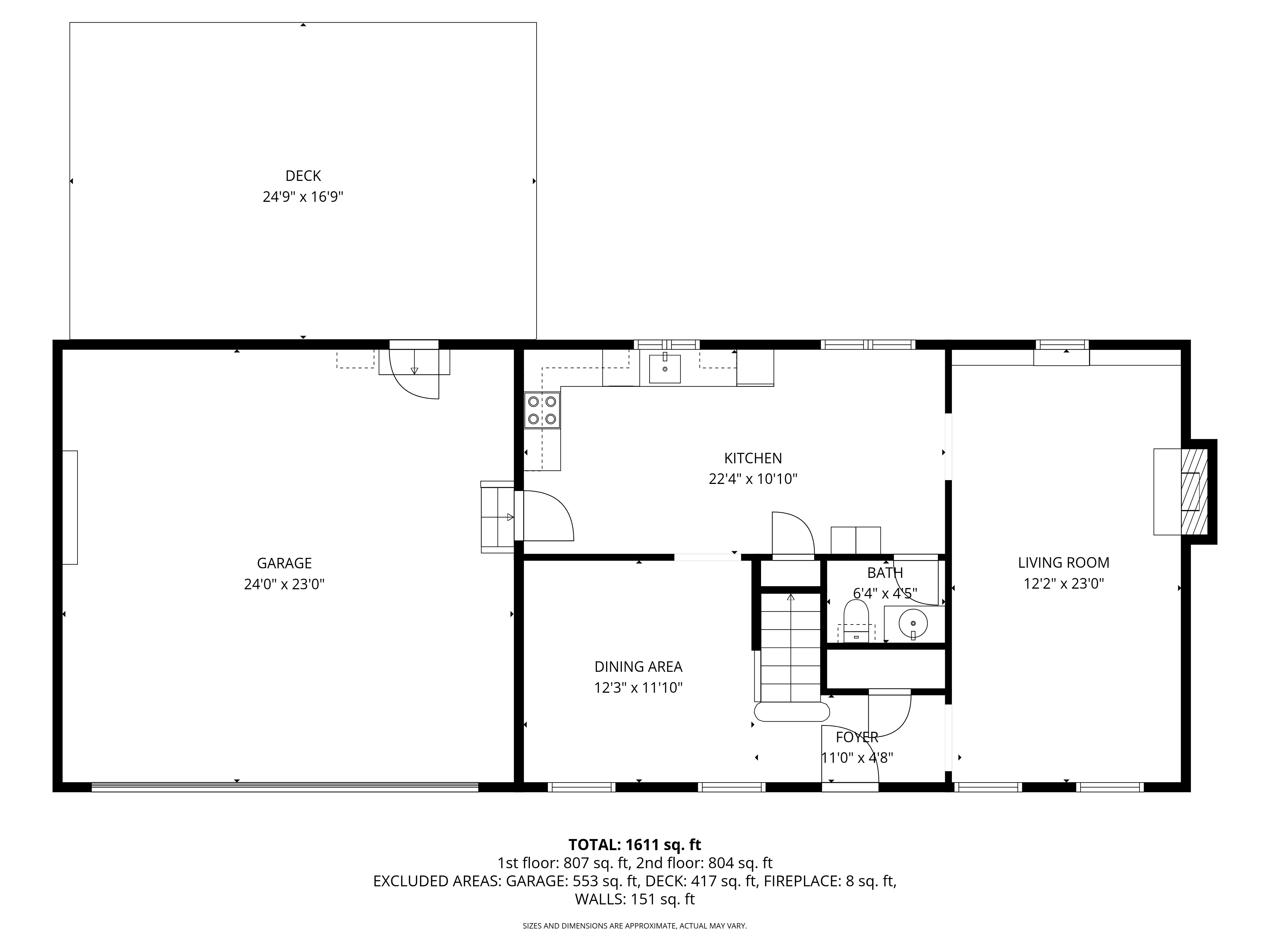  Beautifully Maintained Colonial Set on Over 2.5 Acres - 物件實景