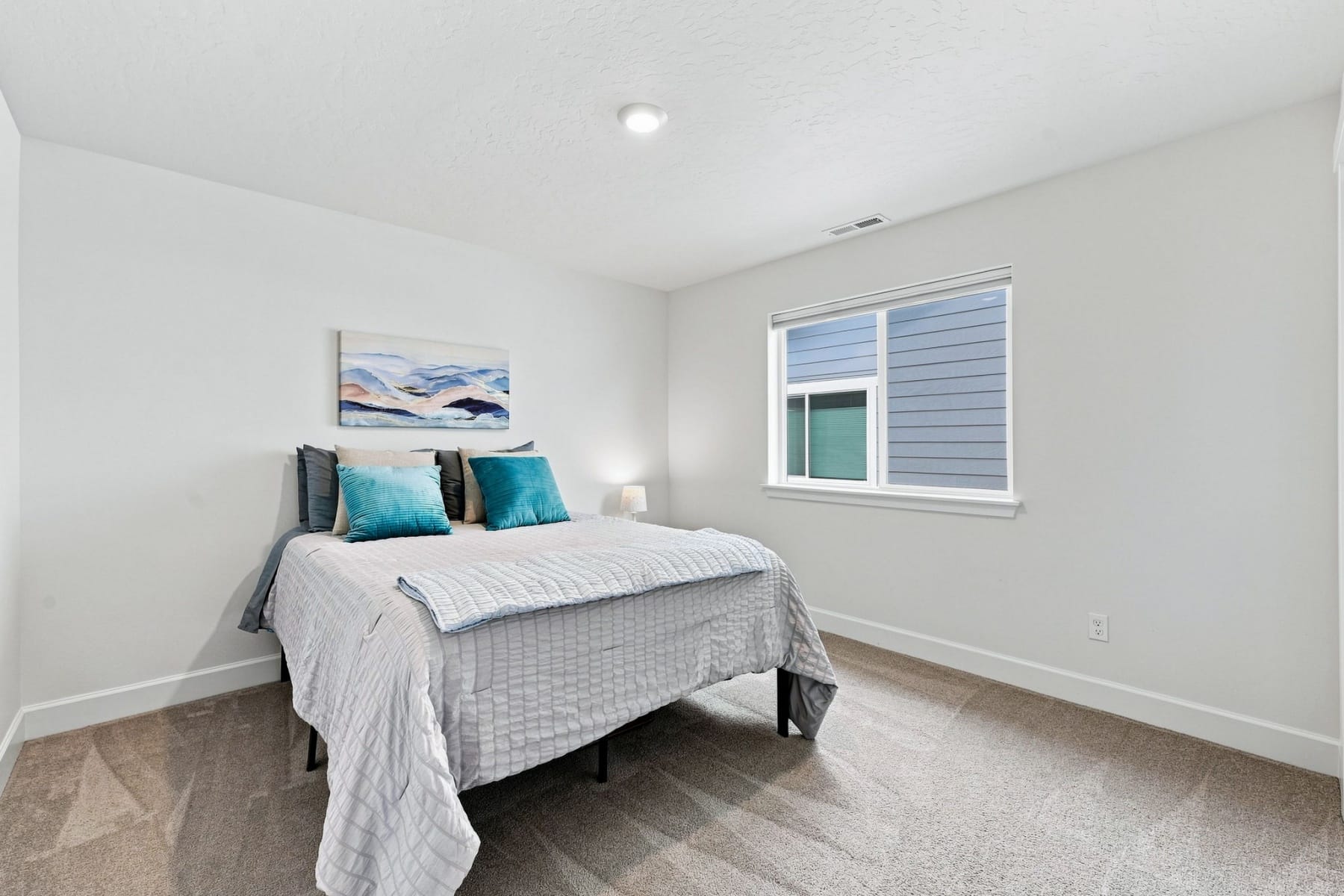  61637 SE Evie Drive Bend, OR 97702 - 物件實景