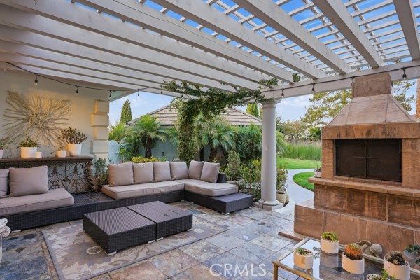Santa Maria, California, 93455, United States, 5 Bedrooms Bedrooms, ,6 BathroomsBathrooms,Residential,For Sale,2023143