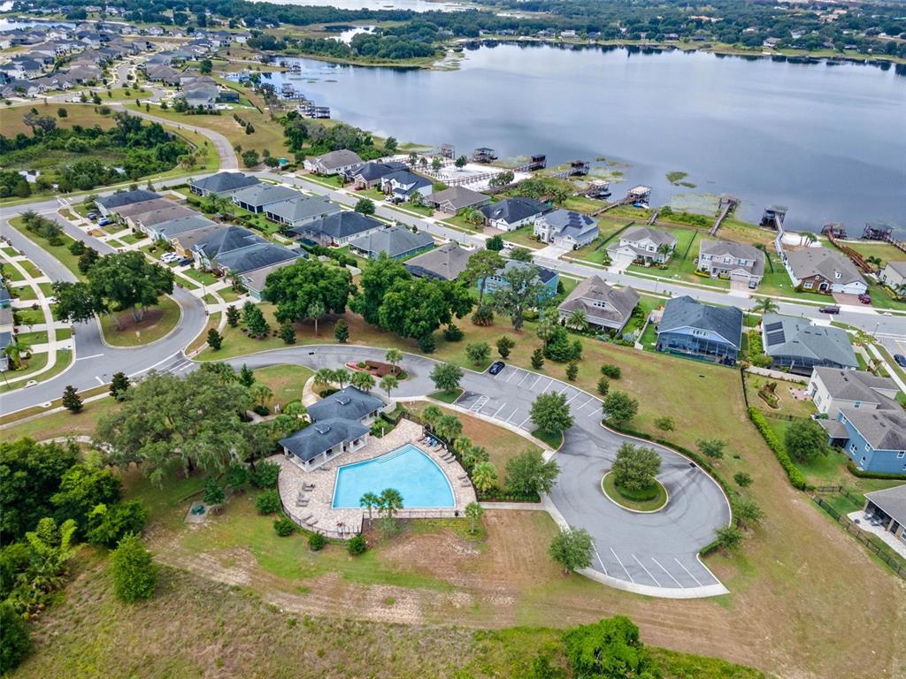 Clermont, Florida, 34711, United States, 3 Bedrooms Bedrooms, ,2 BathroomsBathrooms,Residential,For Sale,1940285