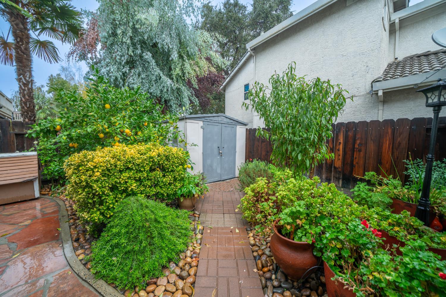 Stockton, California, 95209, United States, 3 Bedrooms Bedrooms, ,3 BathroomsBathrooms,Residential,For Sale,1992434