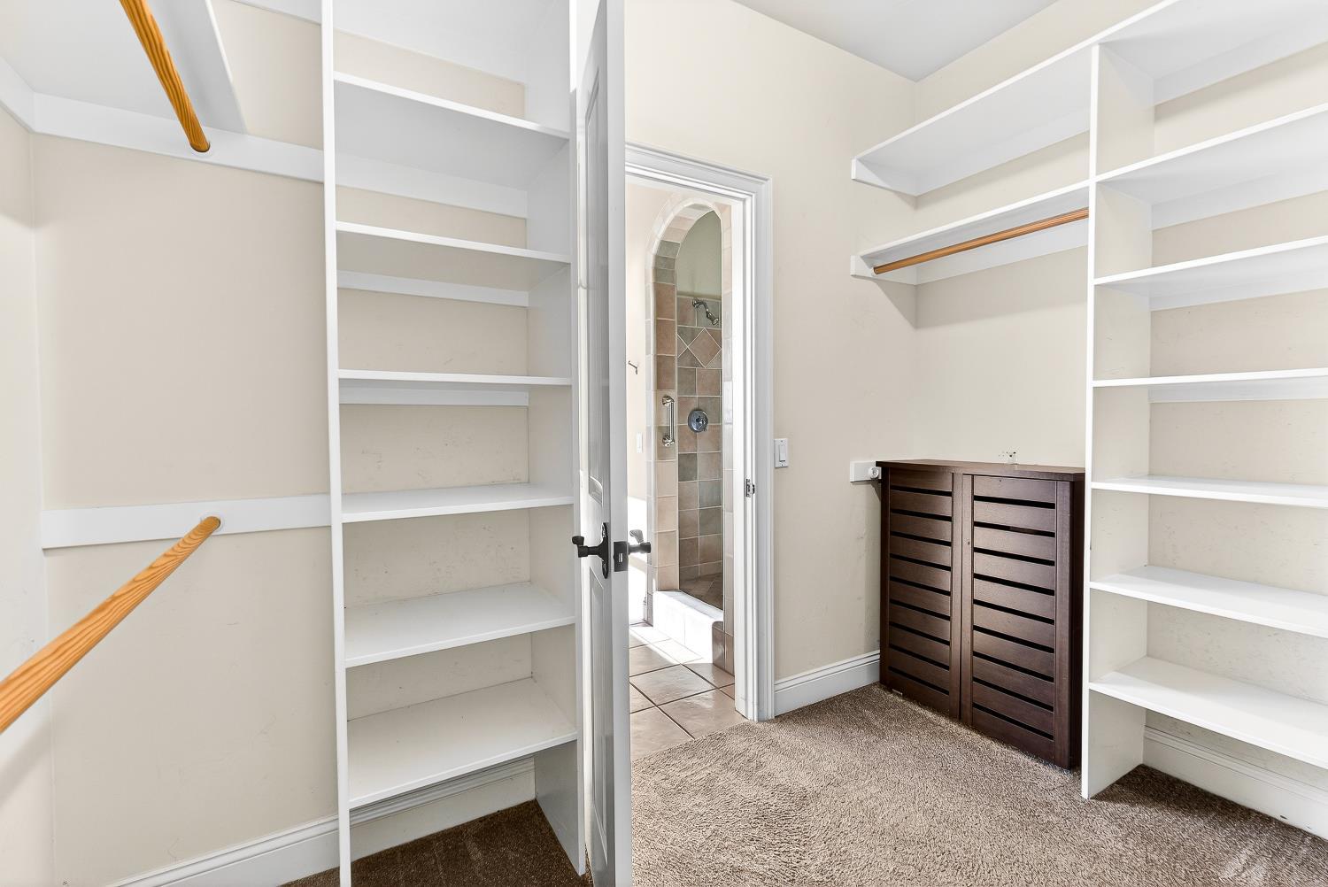 Grass Valley, California, 95949, United States, 3 Bedrooms Bedrooms, ,3 BathroomsBathrooms,Residential,For Sale,2048719