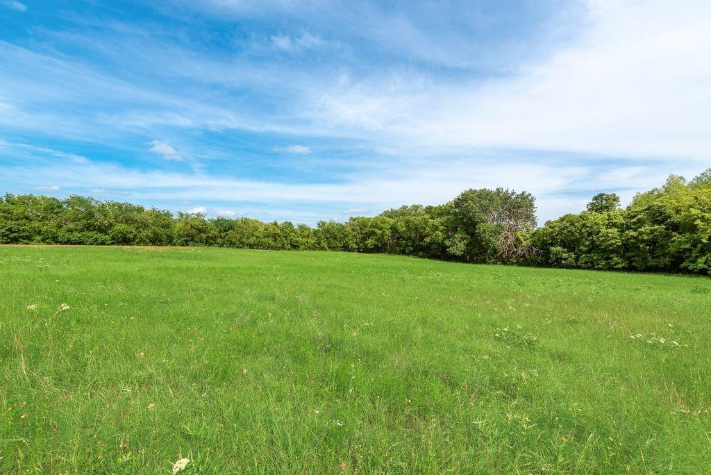 Maypearl, Texas, 76064, United States, 5 Bedrooms Bedrooms, ,3 BathroomsBathrooms,Residential,For Sale,1979588