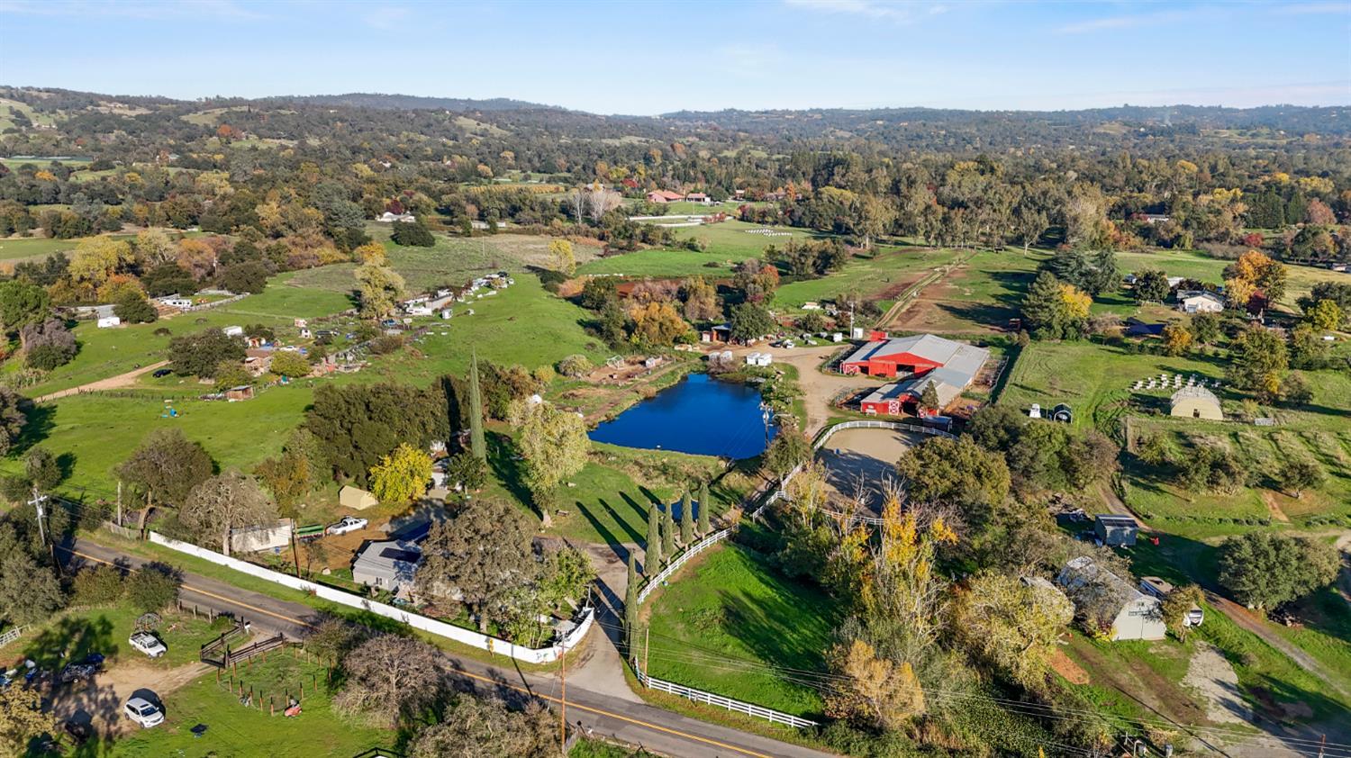 Lincoln, California, 95648, United States, 4 Bedrooms Bedrooms, ,2 BathroomsBathrooms,Residential,For Sale,1999522