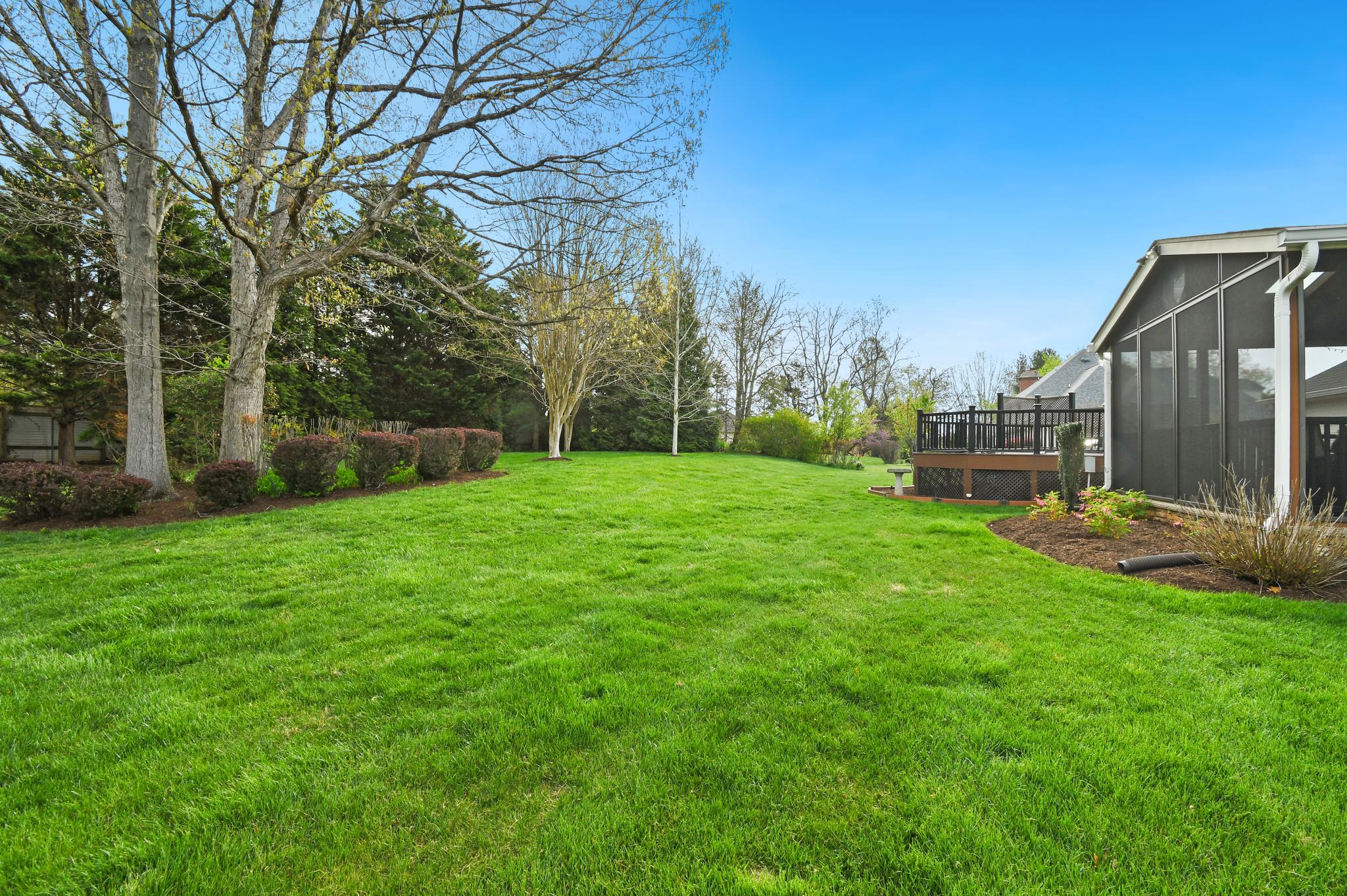  7427 Ottenbrook Terrace, Derwood, MD, 20855 - 物件實景