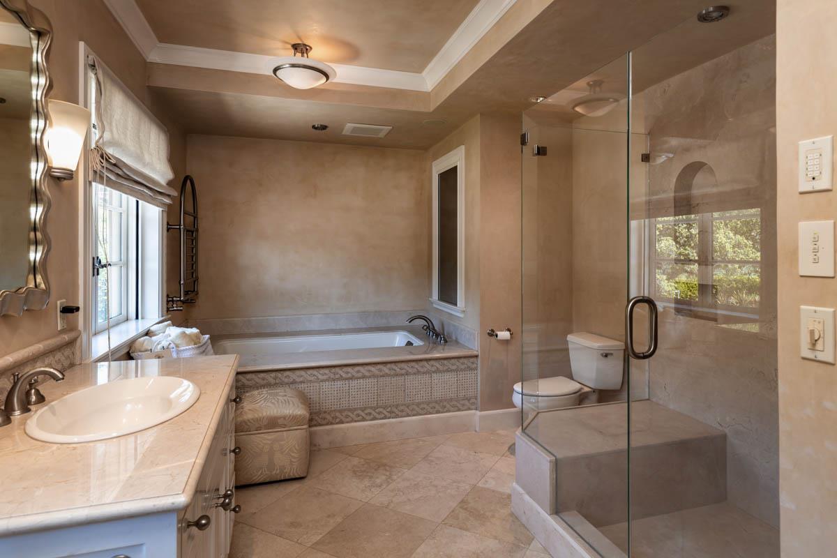 5660 Alpine Rd, Portola Valley, California, 94028, United States, 6 Bedrooms Bedrooms, ,11 BathroomsBathrooms,Residential,For Sale,5660 Alpine Rd,1611941