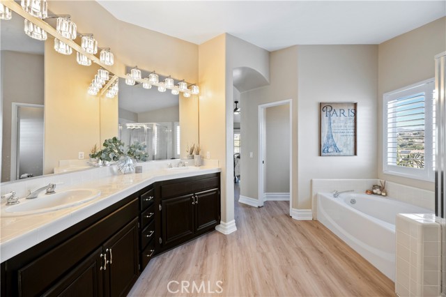 Trabuco Canyon, California, 92679, United States, 5 Bedrooms Bedrooms, ,3 BathroomsBathrooms,Residential,For Sale,1979298