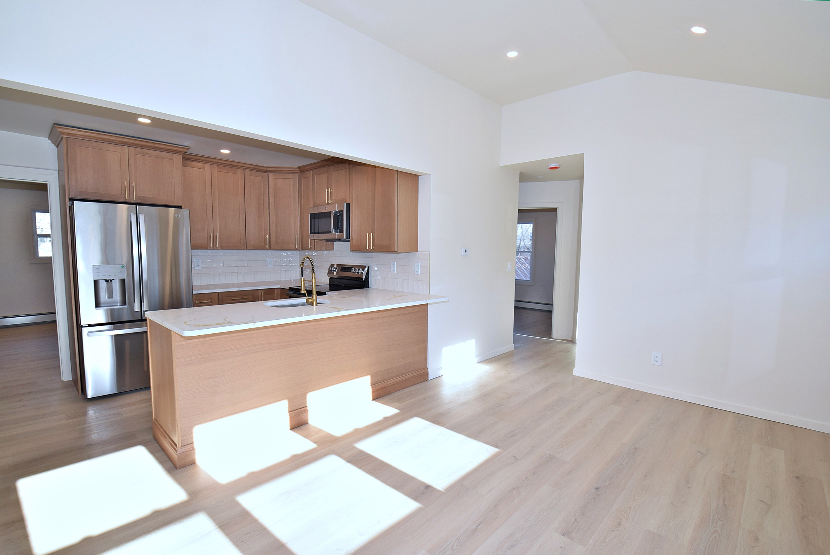 Islip Terrace, New York, 11752, United States, 3 Bedrooms Bedrooms, ,1 BathroomBathrooms,Residential,For Sale,2001528