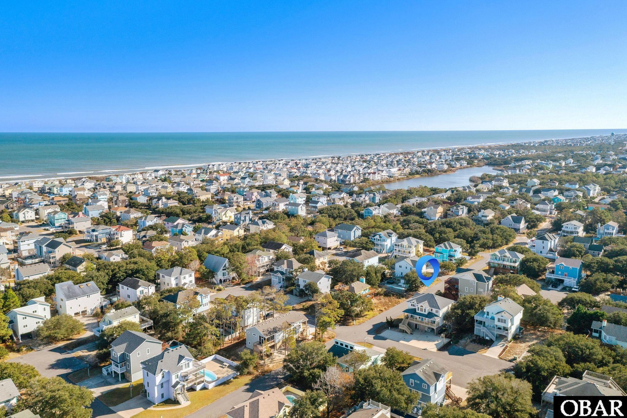 Corolla, North Carolina, 27927, United States, 7 Bedrooms Bedrooms, ,9 BathroomsBathrooms,Residential,For Sale,1827255