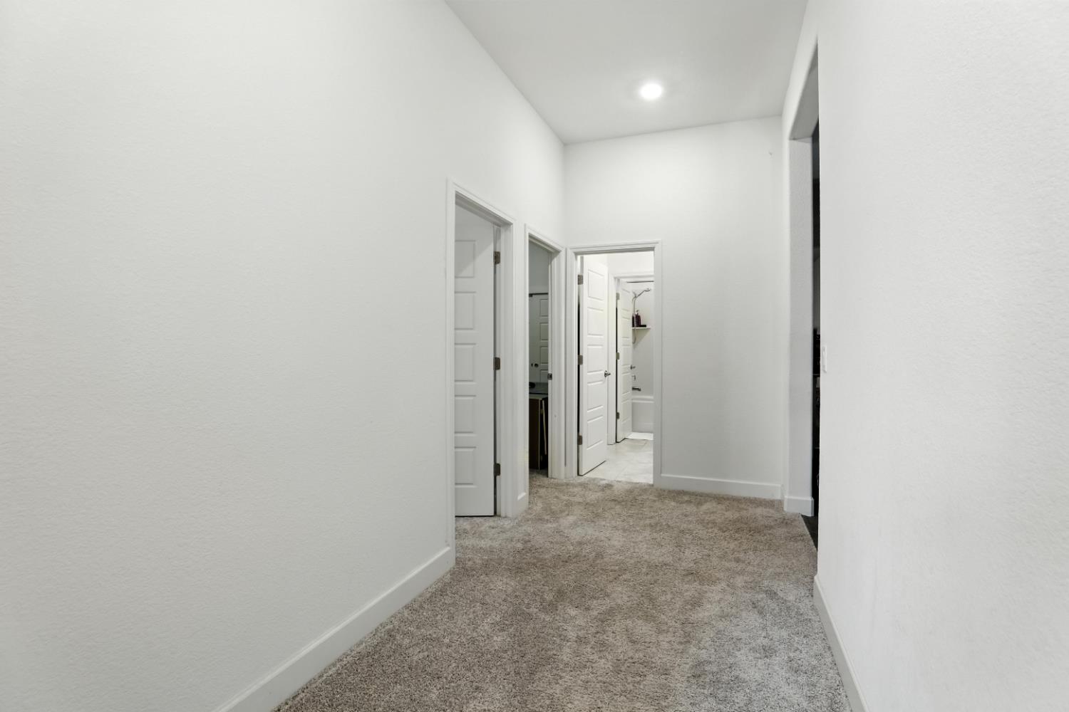 Sacramento, California, 95835, United States, 4 Bedrooms Bedrooms, ,3 BathroomsBathrooms,Residential,For Sale,1890575