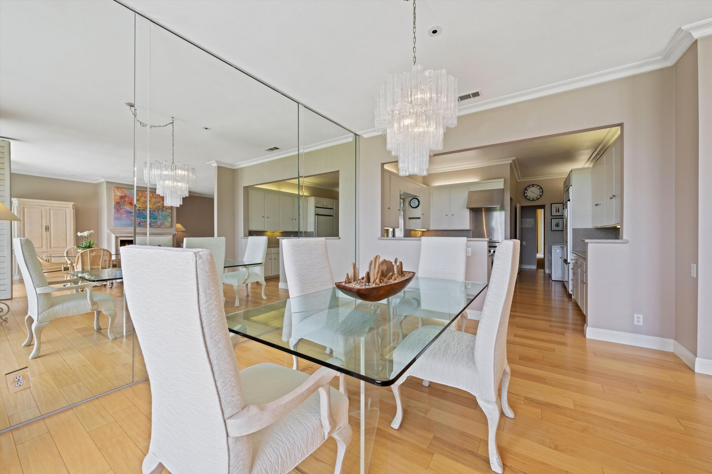 Palm Desert, California, 92260, United States, 4 Bedrooms Bedrooms, ,2 BathroomsBathrooms,Residential,For Sale,1766420