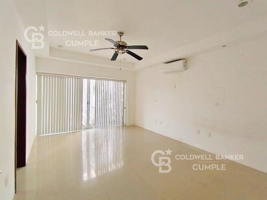 Alvarado, Veracruz de Ignacio de la Llave, 95264, Mexico, 4 Bedrooms Bedrooms, ,5 BathroomsBathrooms,Residential,For Sale,1991660