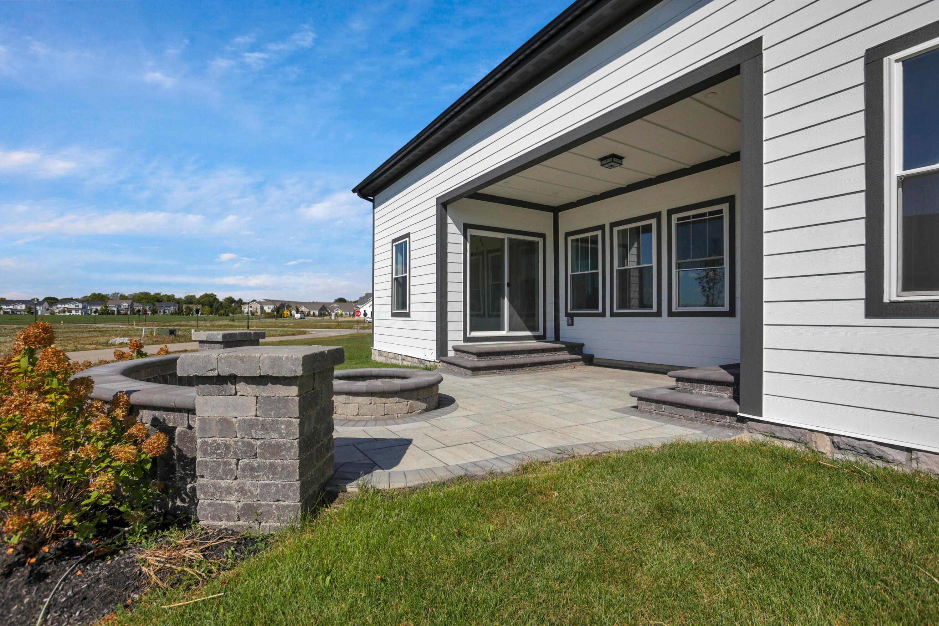 Grove City, Ohio, 43123, United States, 5 Bedrooms Bedrooms, ,4 BathroomsBathrooms,Residential,For Sale,1976085