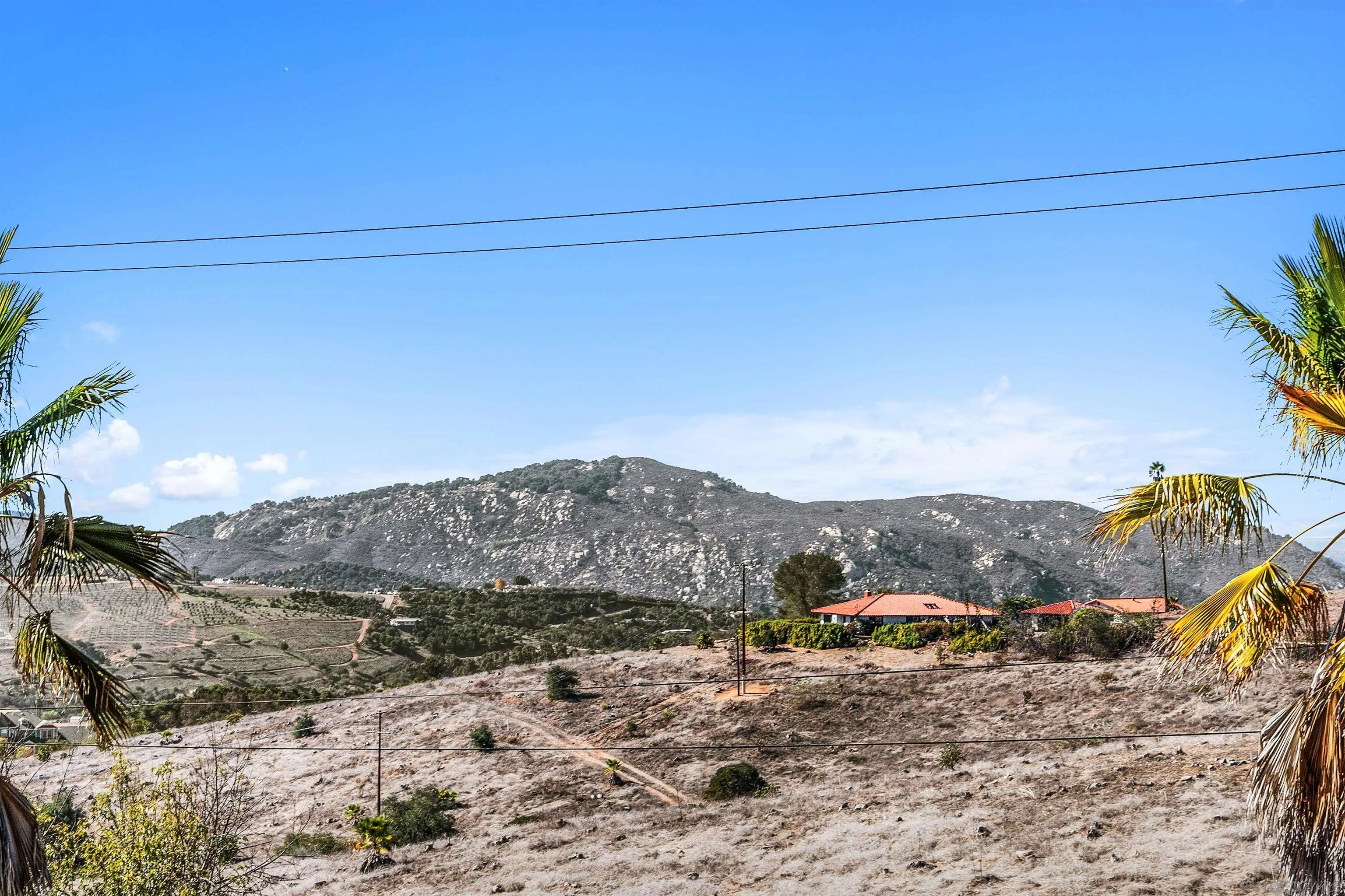 Valley Center, California, 92082, United States, 2 Bedrooms Bedrooms, ,3 BathroomsBathrooms,Residential,For Sale,1988929