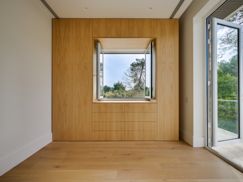 Avenida da Rep?blica, Cascais, Alcabideche, 2645-143, PT, 8 Bedrooms Bedrooms, ,10 BathroomsBathrooms,Residential,For Sale,Avenida da Rep?blica,1478474