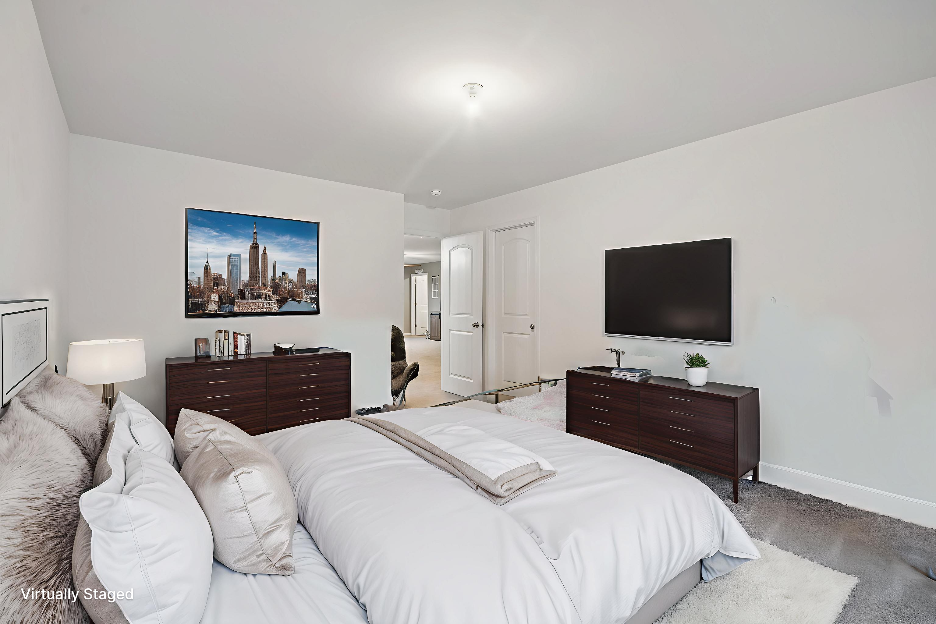 Channahon, Illinois, 60410, United States, 4 Bedrooms Bedrooms, ,3 BathroomsBathrooms,Residential,For Sale,1996655