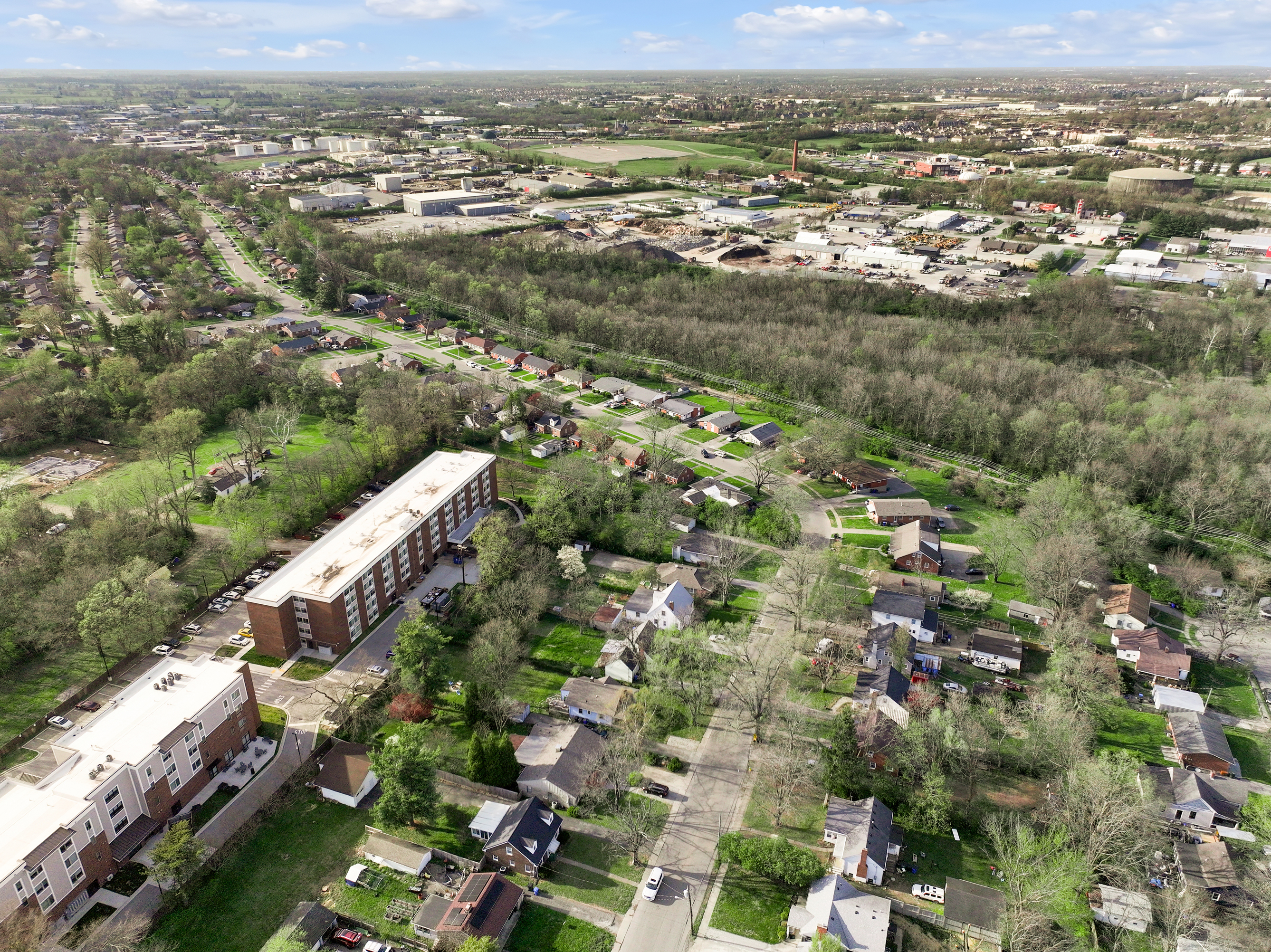  127 Delmont Drive - 物件實景