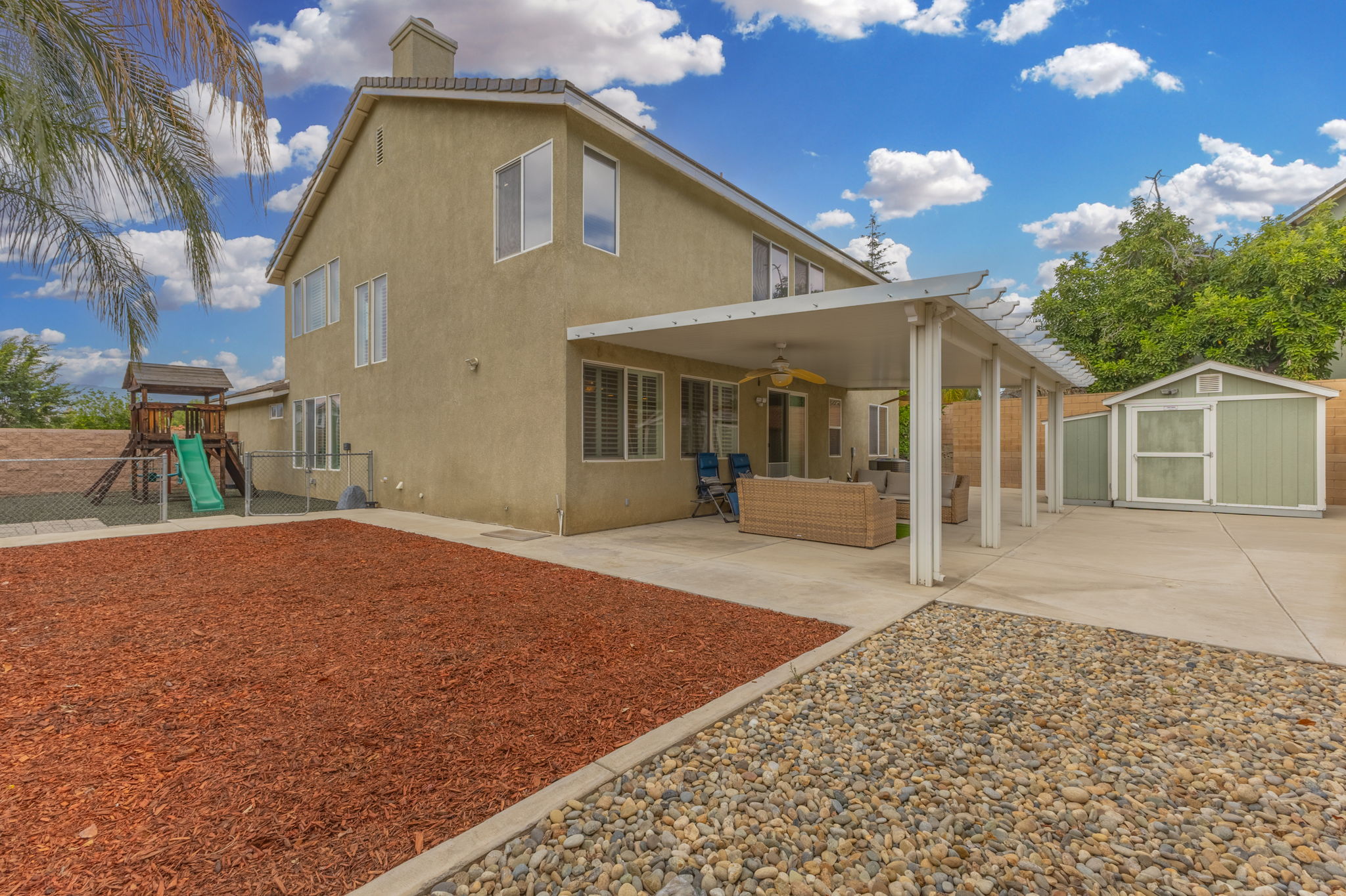 Redlands, California, 92374, United States, 6 Bedrooms Bedrooms, ,4 BathroomsBathrooms,Residential,For Sale,1923576