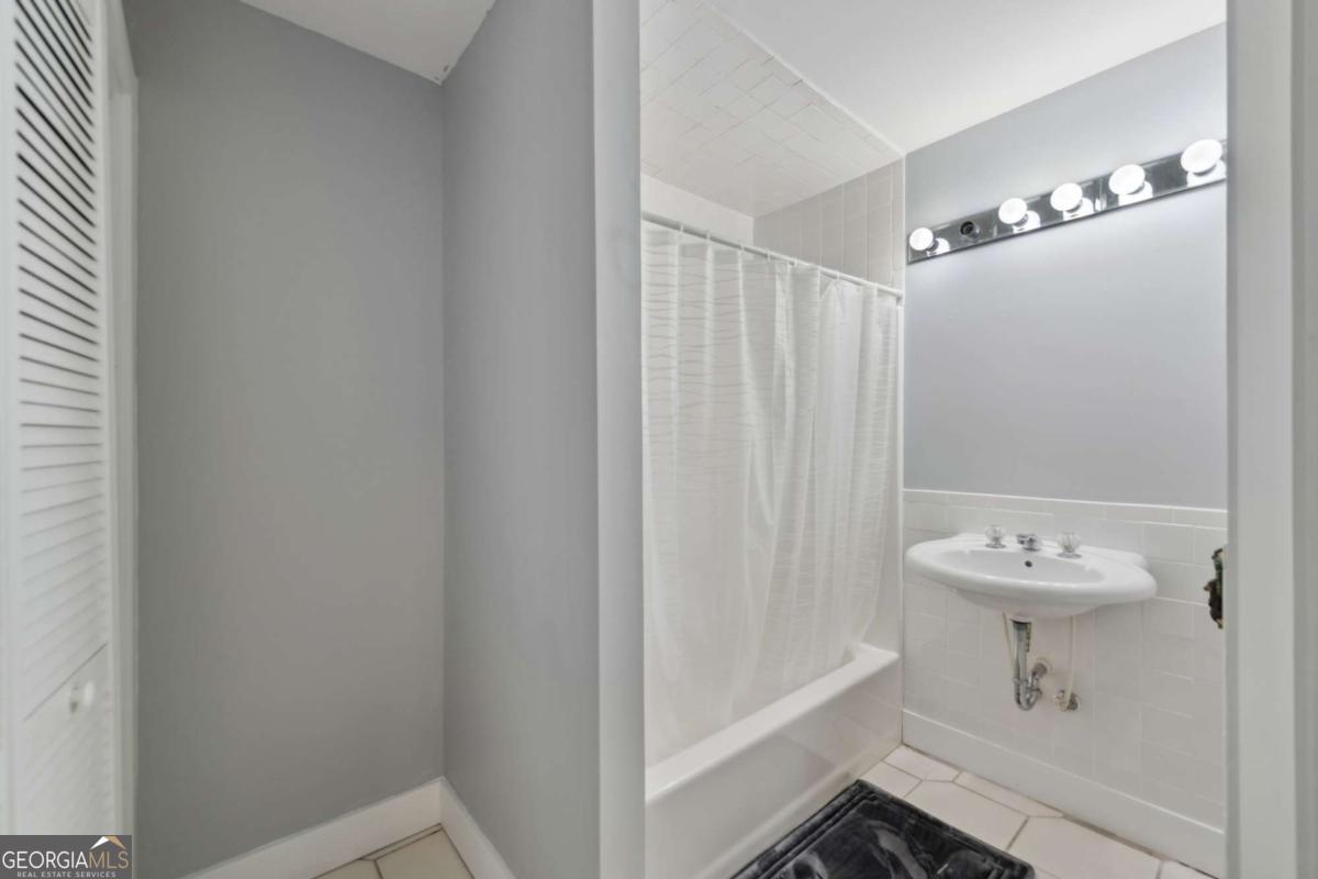 Ellijay, Georgia, 30540, United States, 5 Bedrooms Bedrooms, ,5 BathroomsBathrooms,Residential,For Sale,2016295