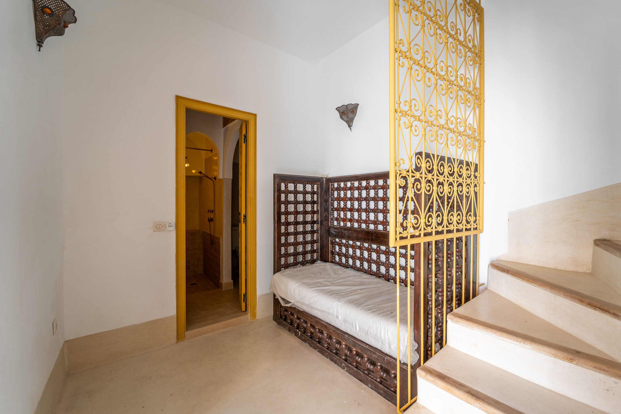  Marrakech I Medina - 物件實景