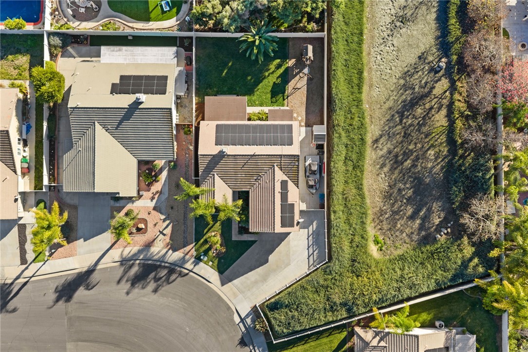 Winchester, California, 92596, United States, 3 Bedrooms Bedrooms, ,2 BathroomsBathrooms,Residential,For Sale,2010762