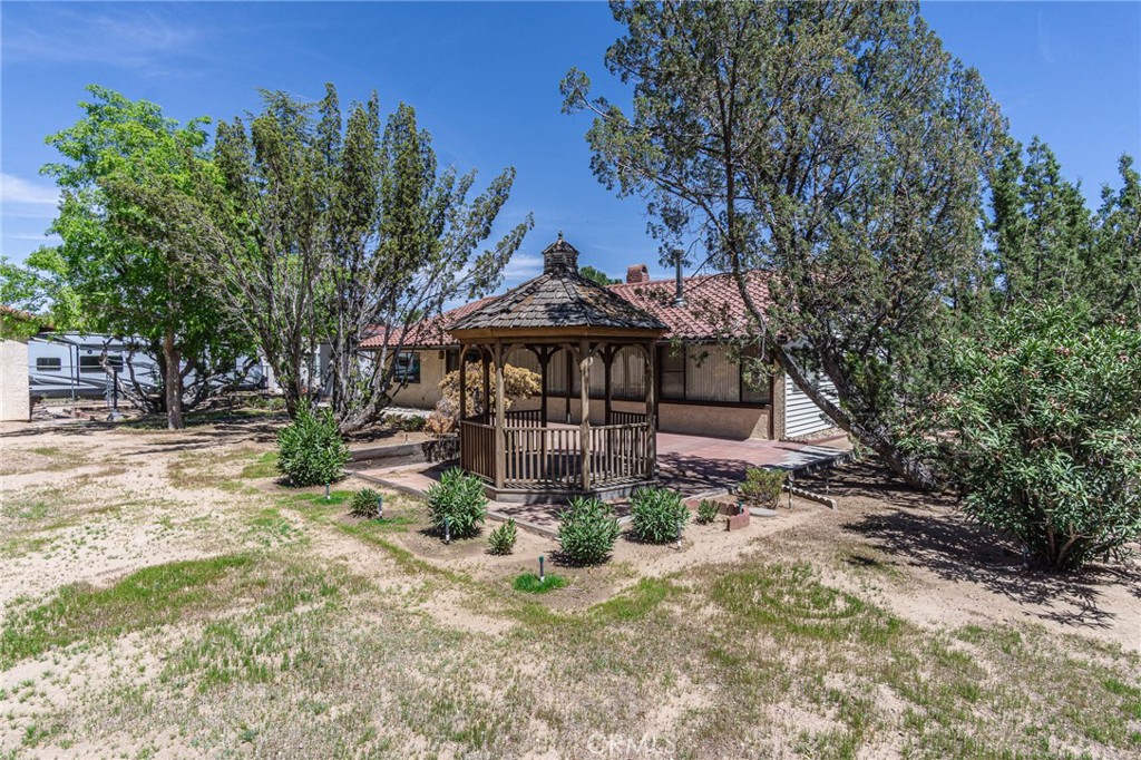 Hesperia, California, 92345, United States, 3 Bedrooms Bedrooms, ,3 BathroomsBathrooms,Residential,For Sale,1923948