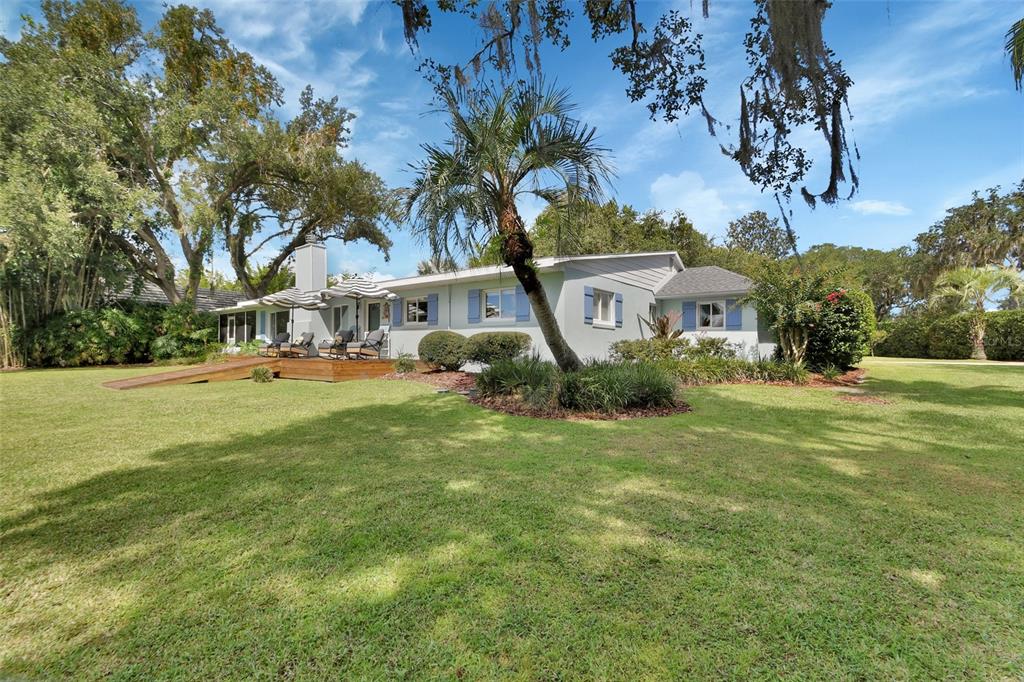 Deland, Florida, 32724, United States, 4 Bedrooms Bedrooms, ,2 BathroomsBathrooms,Residential,For Sale,1917244