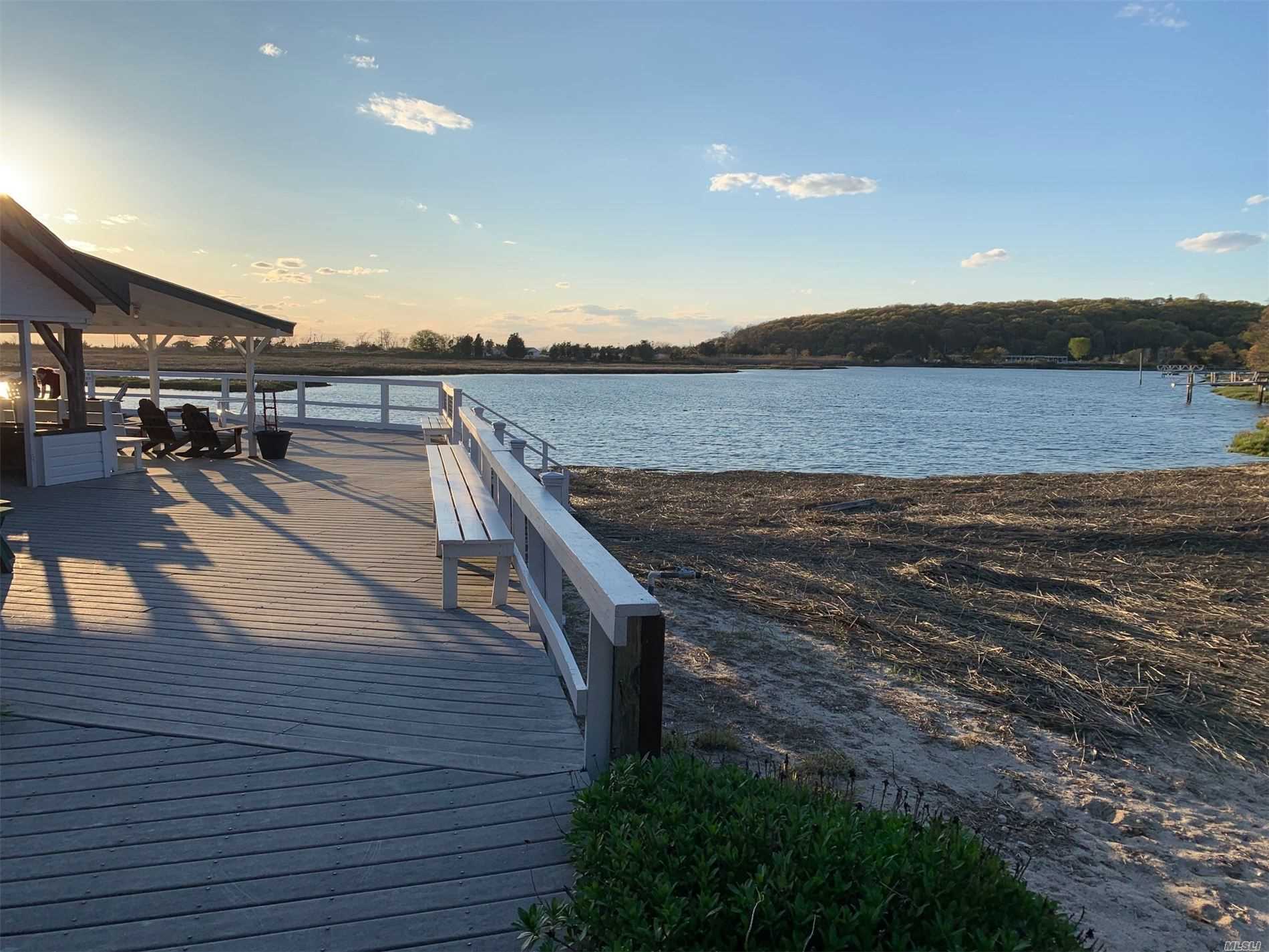  33 Hillside Road, Stony Brook, NY, 11790 - 物件實景