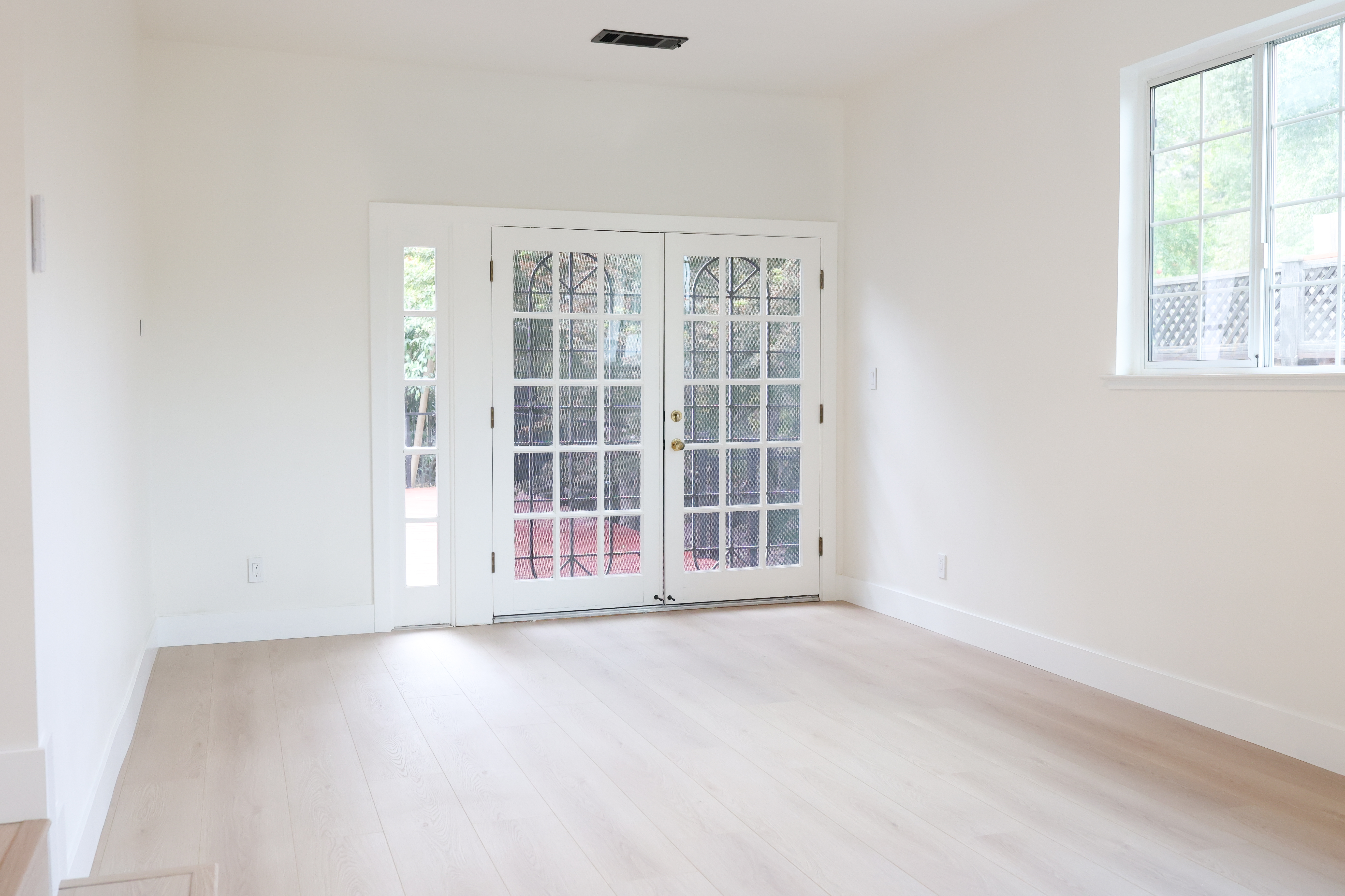  8260 East Granite Drive, Granite Bay, CA 95746 - 物件實景