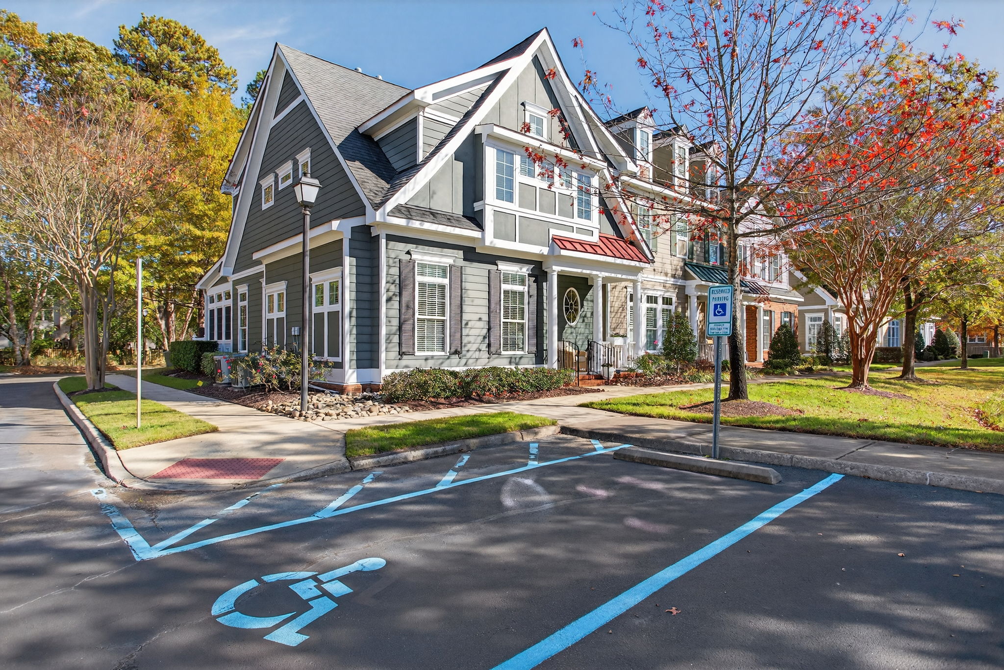 Chesapeake, Virginia, 23320, United States, 3 Bedrooms Bedrooms, ,3 BathroomsBathrooms,Residential,For Sale,2007530