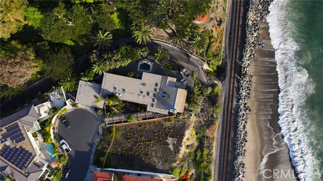 San Clemente, California, 92672, United States, 5 Bedrooms Bedrooms, ,4 BathroomsBathrooms,Residential,For Sale,1864350