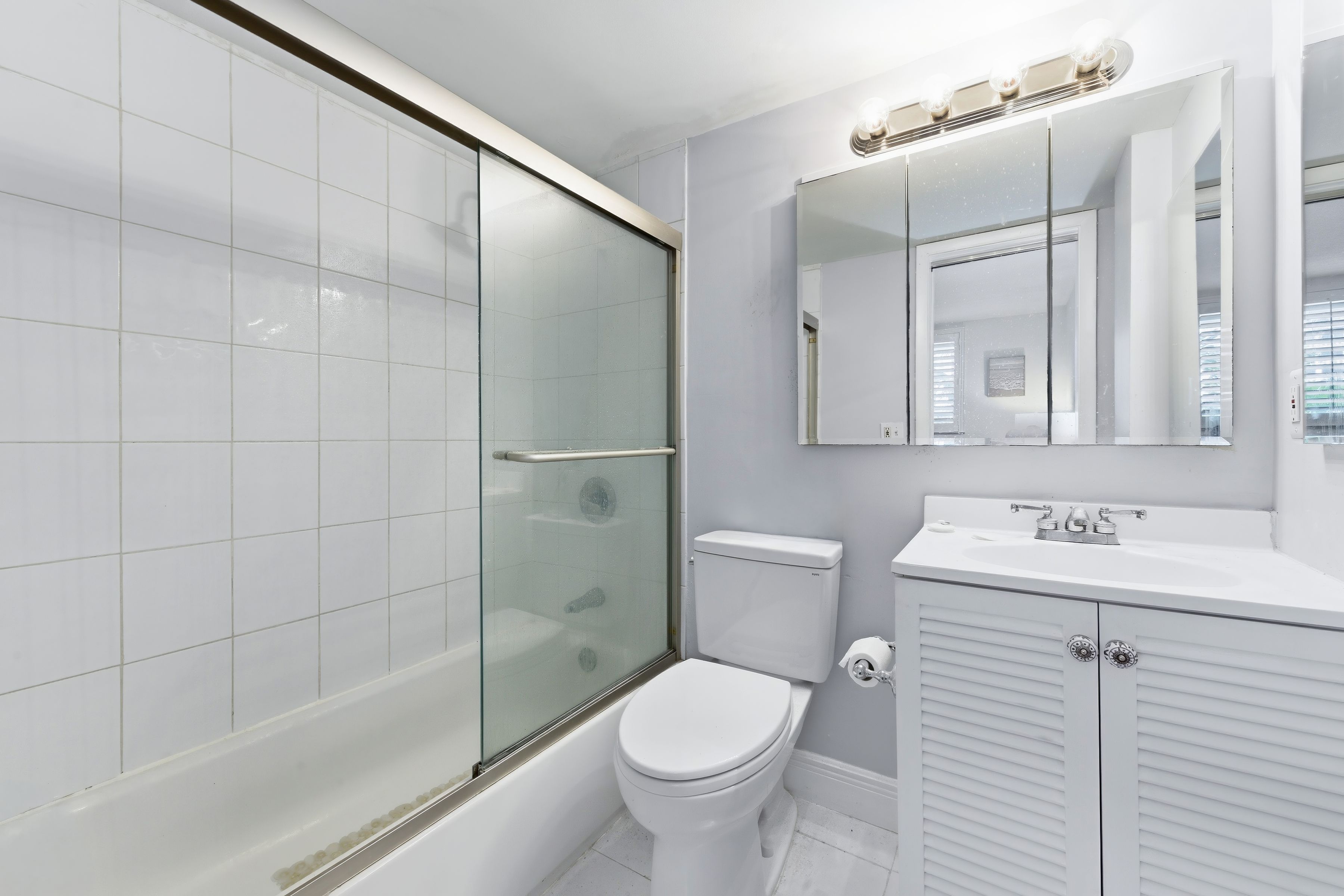  139 Sunrise Avenue 102 - 物件實景