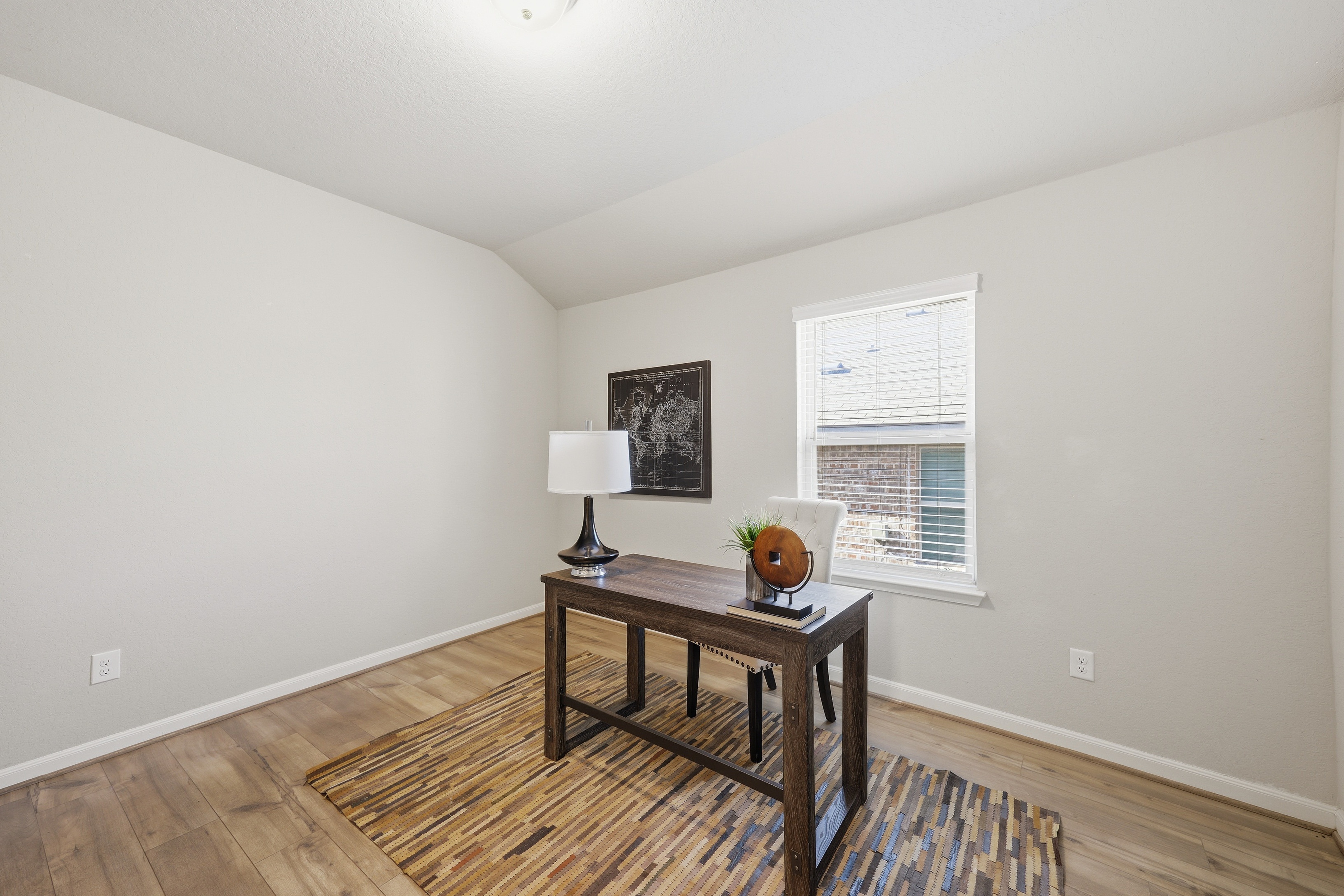  Comfort Meets Style - 物件實景