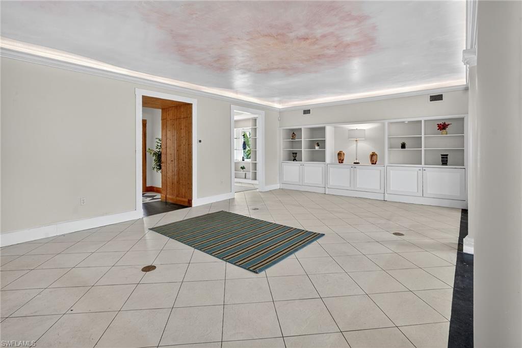Fort Myers, Florida, 33916, United States, 3 Bedrooms Bedrooms, ,3 BathroomsBathrooms,Residential,For Sale,1917734