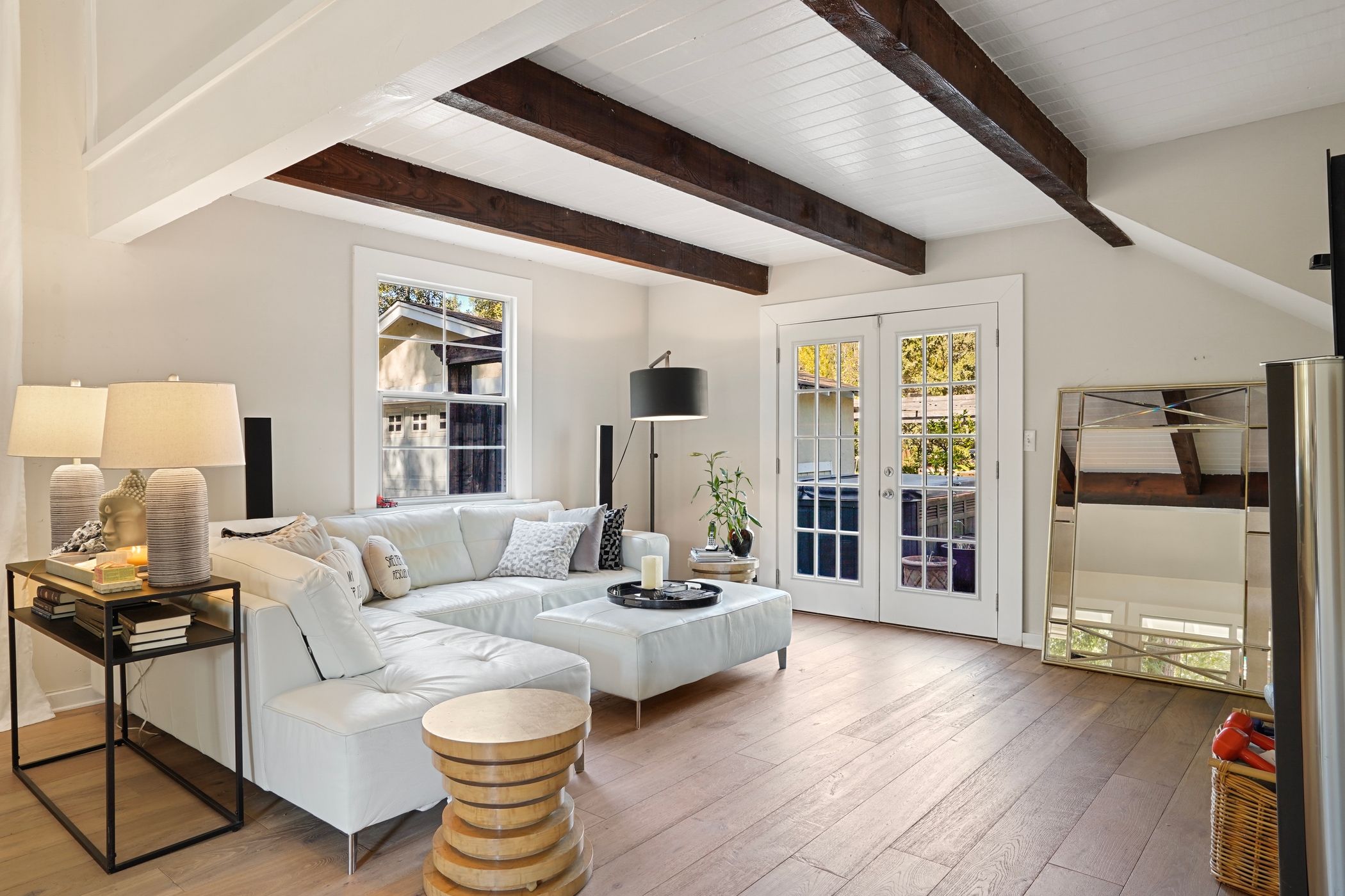  1846 Indian Valley Road, Novato, CA 94947 - 物件實景