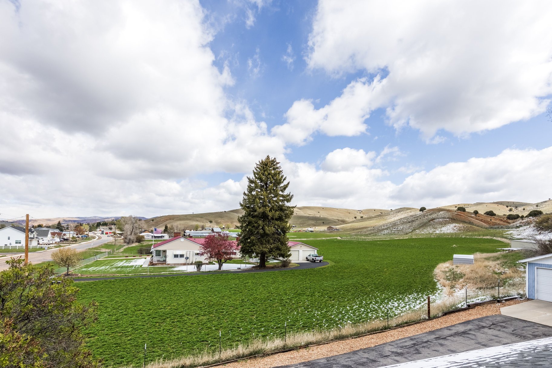  Country Charm Near Park City - 物件實景