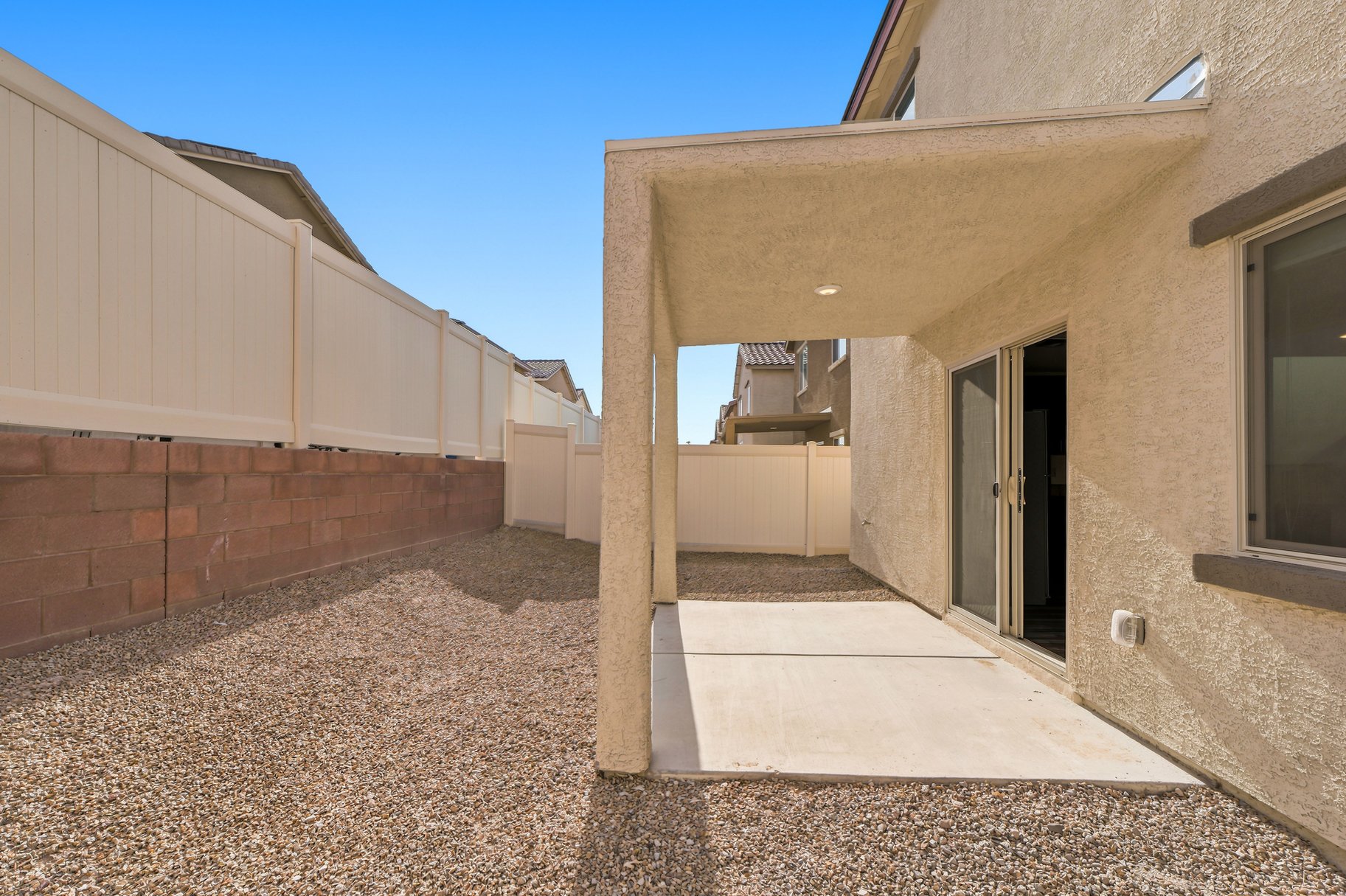  Move-In Ready Home with Great Investment Potential - 物件實景