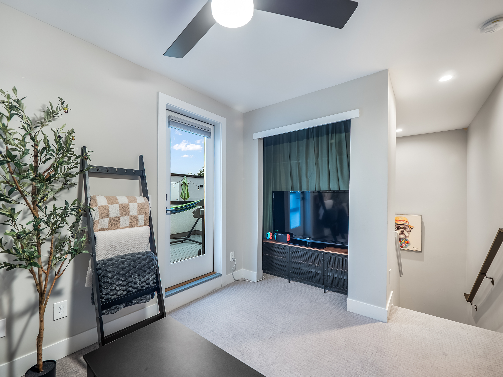  1329 Wolff Street, Denver, CO 80204 - 物件實景