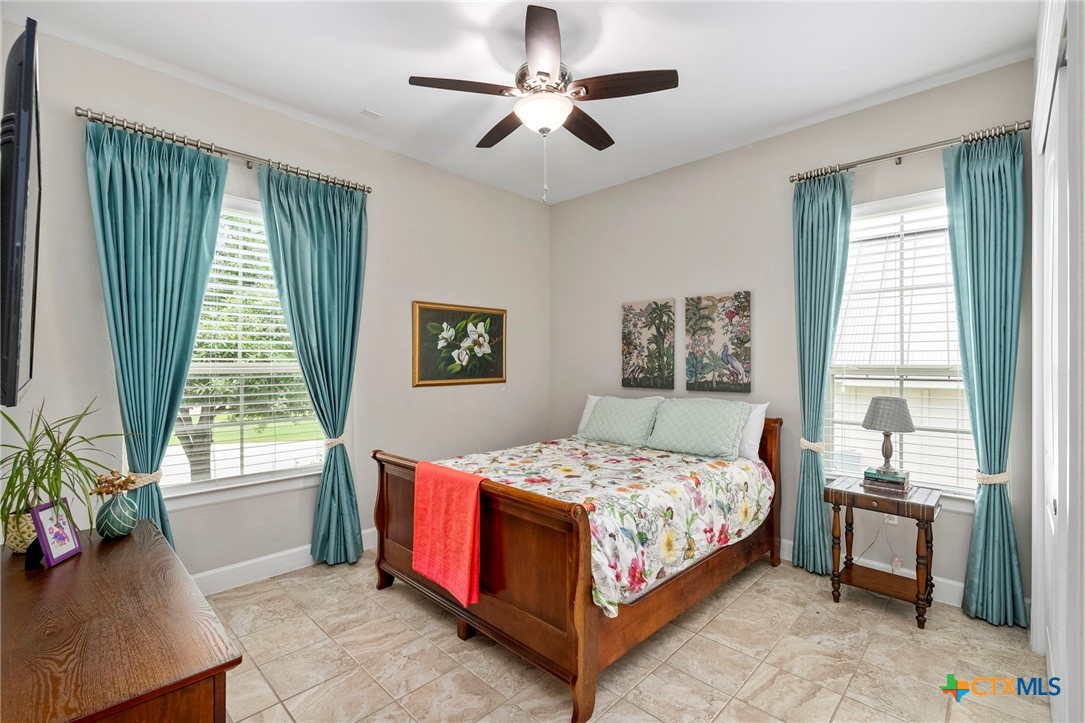 San Marcos, Texas, 78666, United States, 2 Bedrooms Bedrooms, ,3 BathroomsBathrooms,Residential,For Sale,1988978