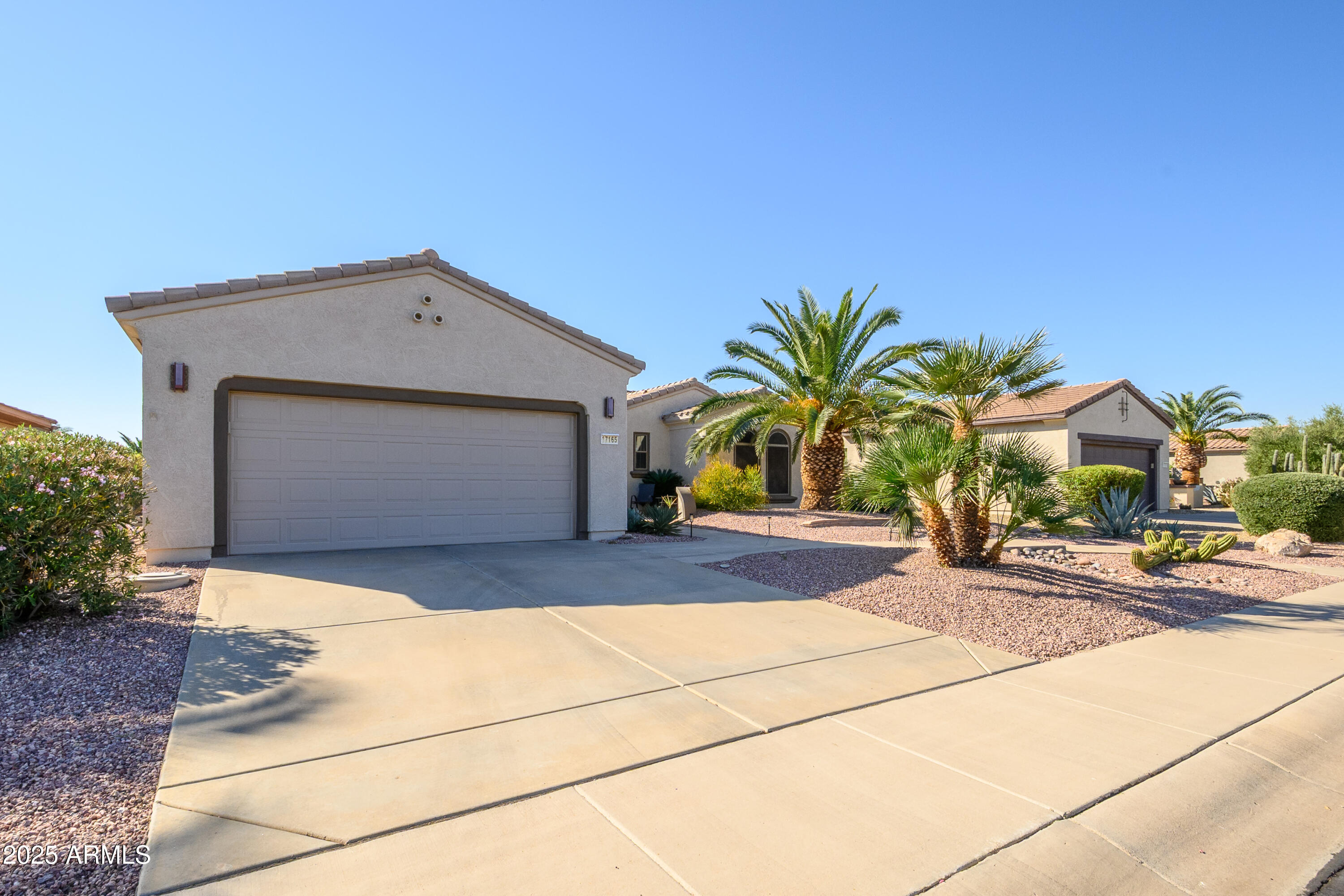 Surprise, Arizona, 85387, United States, 2 Bedrooms Bedrooms, ,2 BathroomsBathrooms,Residential,For Sale,1994841