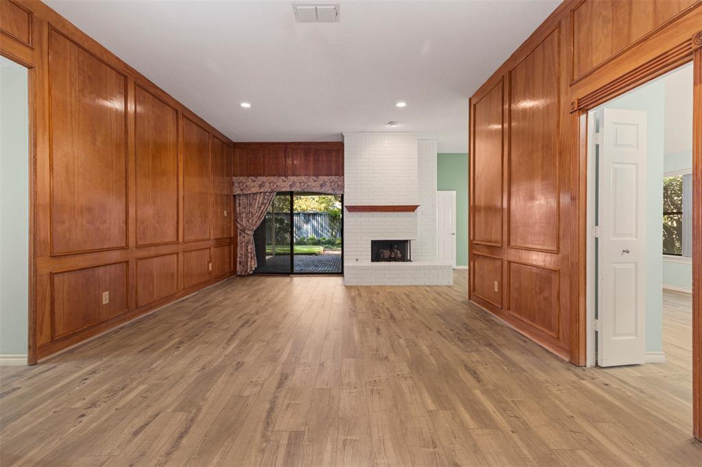 Plano, Texas, 75023, United States, 4 Bedrooms Bedrooms, ,2 BathroomsBathrooms,Residential,For Sale,1989285